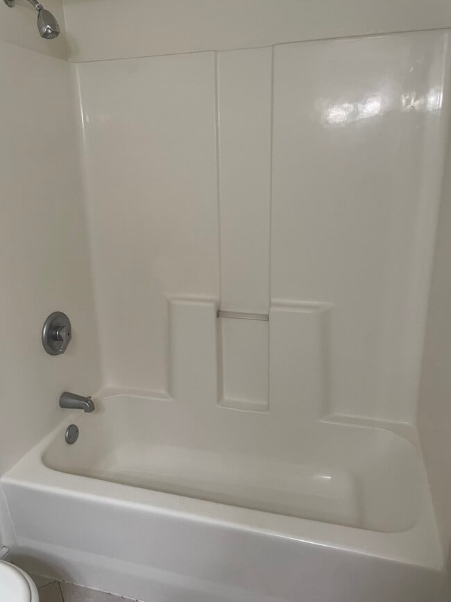 Building Photo - Warder Mansion