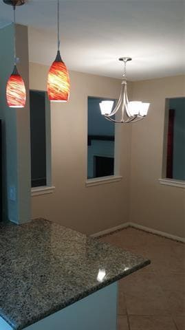 Building Photo - 1756 Crystal Way