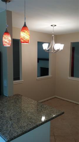 Foto del edificio - 1756 Crystal Way