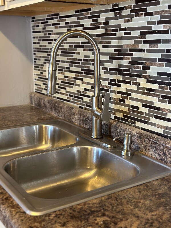 Foto principal - 2020 W 69th Pl