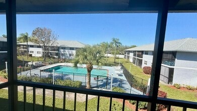 Building Photo - 905 Southridge Rd