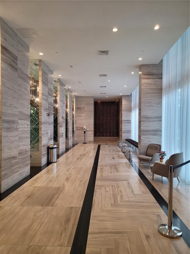 Foto del edificio - 2000 Metropica Wy