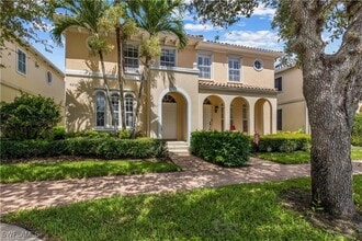 Building Photo - 6250 Towncenter Cir