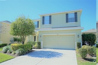 Building Photo - 4104 Granite Glen Loop