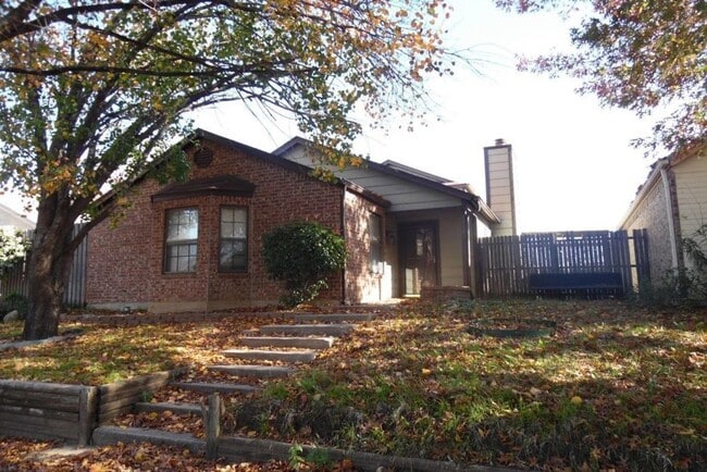 Building Photo - Ready to move in...