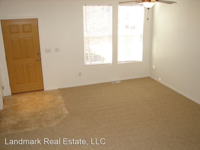 Building Photo - 2 br, 2.5 bath House - 10515 Country Park ...