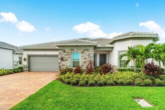 Building Photo - 10778 Stellar Cir