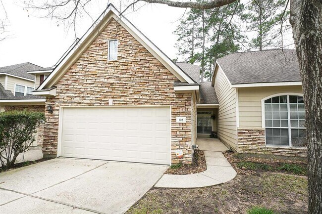 Building Photo - 102 Wintergreen Trail