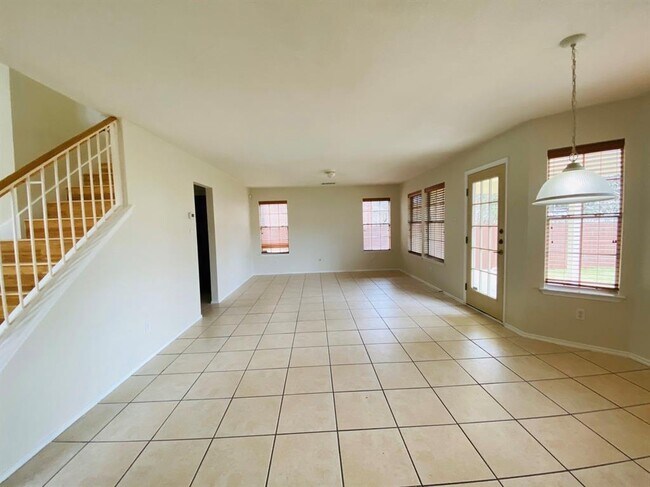 Foto del edificio - 14500 Ballycastle Trail
