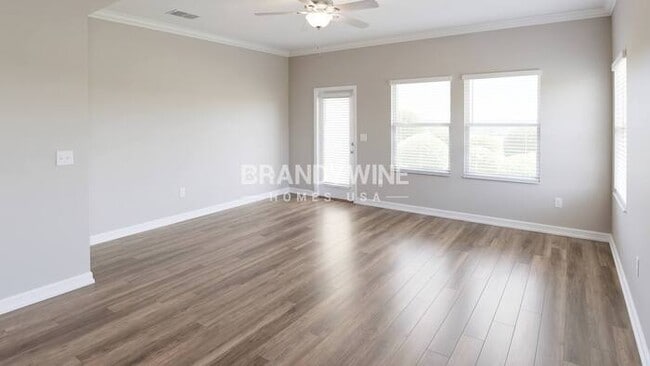 Building Photo - 8660 Castillian Way