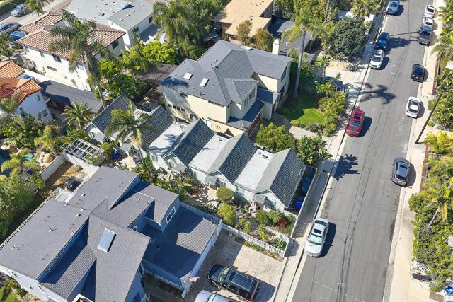 Foto del edificio - 217 Lolita St