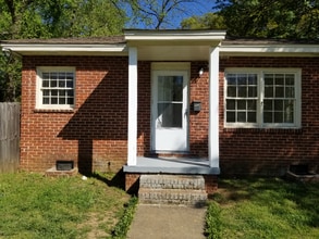 Building Photo - 2931 Westfield Rd