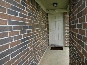 Building Photo - 12526 Greensbrook Forest Dr