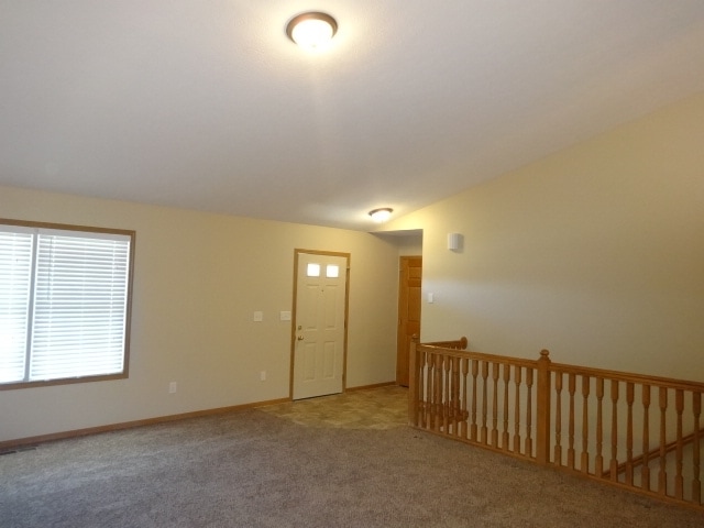 Foto del edificio - 3812 Wolf Creek Rd