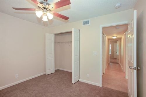 Building Photo - 9361 NW 37th Ct