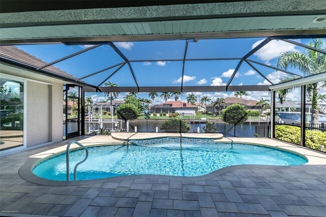Building Photo - 566 Port Bendres Dr