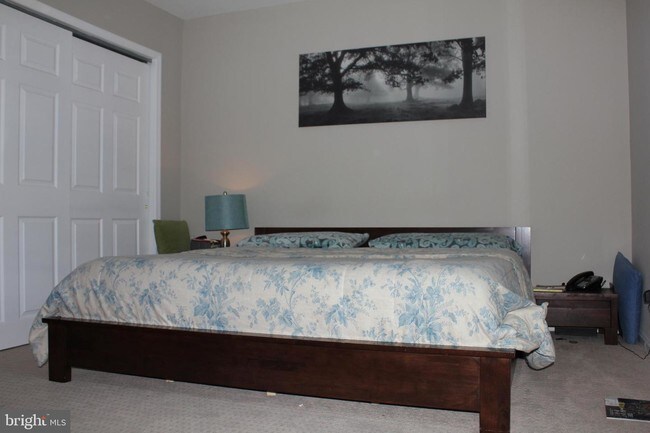 Foto del edificio - 13501 Clear Lake Ct