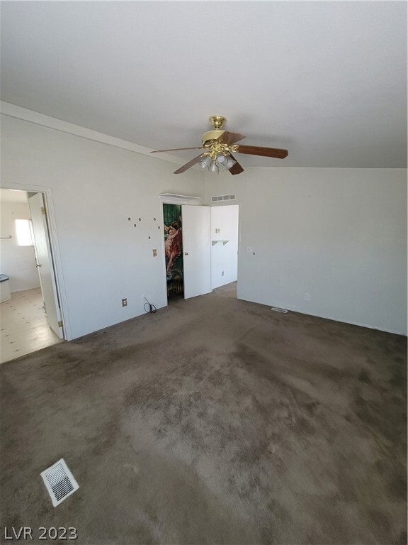 Primary Photo - 875 E Lee Ave