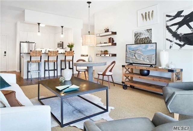 Foto del edificio - 20-30 Greybarn Ln