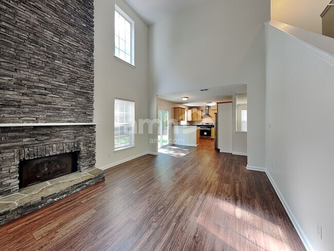 Building Photo - 7508 Baylor Way Ct