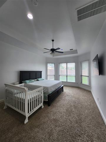 Foto del edificio - 10647 Kingsford Ln