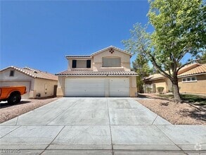 Building Photo - 9001 Haviland Rd