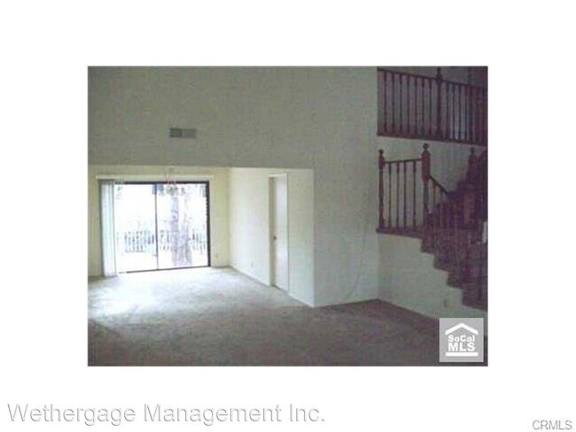 Foto del edificio - 4 br, 2.5 bath House - 24882 Timberwood Way