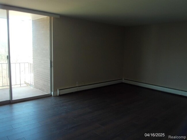 Building Photo - 1941 Orleans St