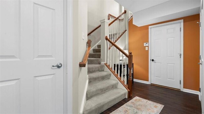 Foto del edificio - 125 Lewisham Rd