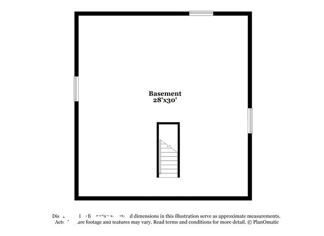 Building Photo - 17018 Foxton Dr