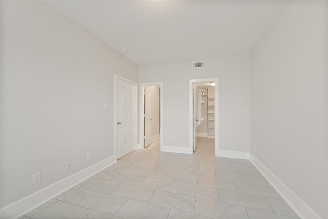 Building Photo - 2020 McGowen St