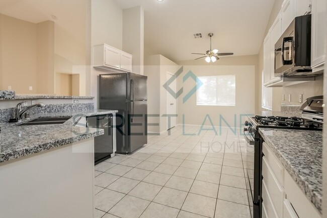 Building Photo - 2422 Inlet Beach Ct