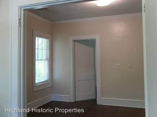 Foto del edificio - 2124 Cahaba Rd