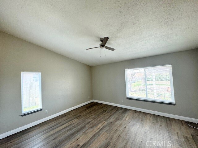 Building Photo - 13254 Tulore Ct