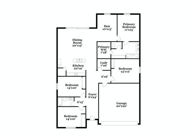 Building Photo - 9640 Highland Ridge Dr, Hudson, FL 34667