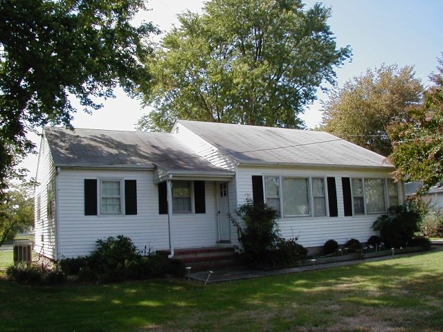 Building Photo - 307 Irene Way