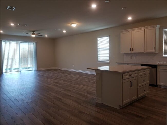Building Photo - 17236 Cagan Crossings Blvd