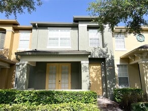 Building Photo - 7722 Fairgrove Ave