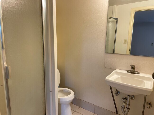 Foto del edificio - 5064 7th Ave NE