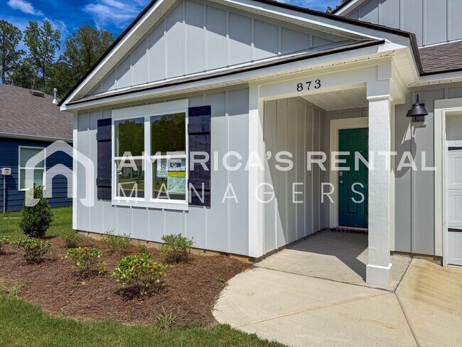 Foto del edificio - Home for rent in Chelsea! - SIGN A 13 MONTH LEASE BY 06/30/26 TO RECEIVE A $250 DISCOUNT ON YOUR ...