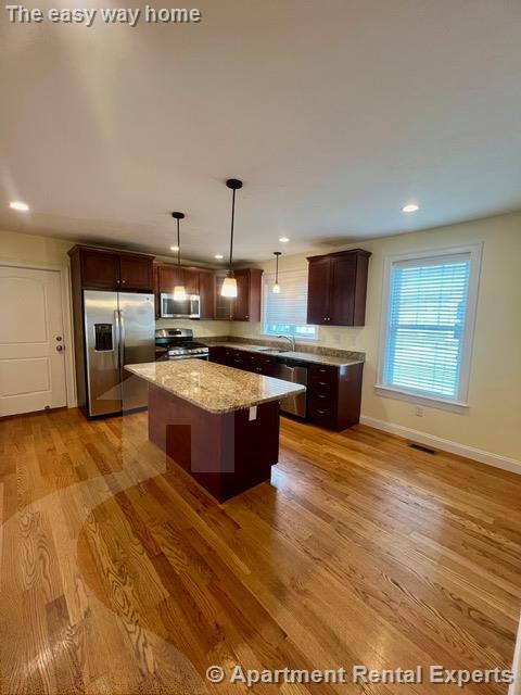 Photo - 64 Bow St Townhome