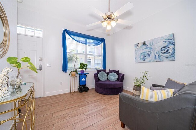 Building Photo - 4011 Venetian Bay Dr