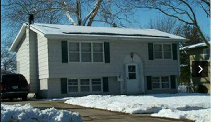 Primary Photo - 4202 Phoenix St