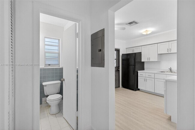 Foto del edificio - 1572 NW 2nd St