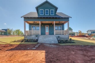 Building Photo - 29774 Memory Ln
