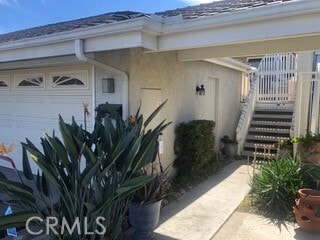 Building Photo - 24736 Meridian Dr