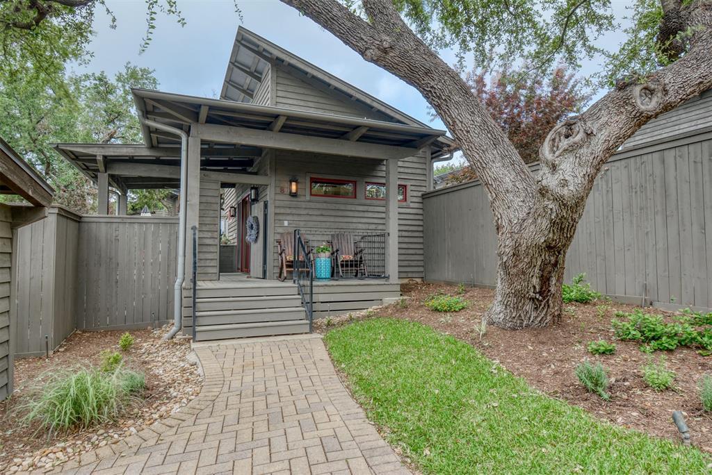 2113 Barbaro Way Unit 8, Spicewood, TX 78669 Condo for Rent in