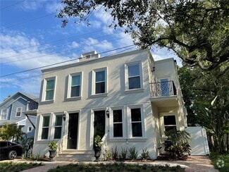 Building Photo - 3110 W San Carlos St