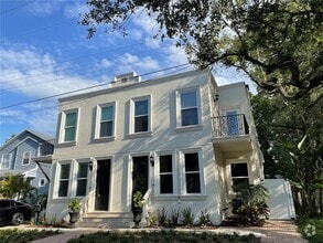 Building Photo - 3110 W San Carlos St