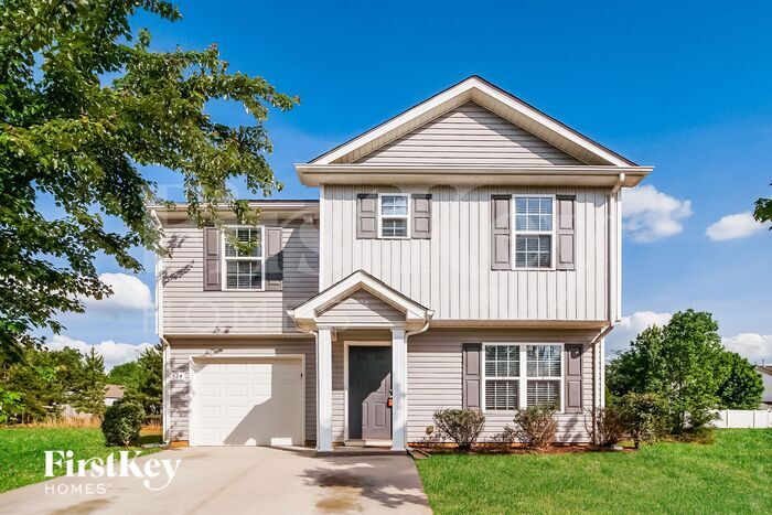 Foto principal - 524 Ellingsworth Ln